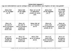 Zahlenrätsel-Legespiel-4 1.pdf